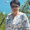 Елена, 48 лет