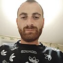 Тигран, 37 лет