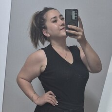 Фотография девушки Дина, 30 лет из г. Астана