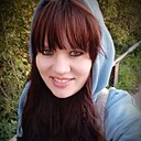 Татьяна, 36 лет