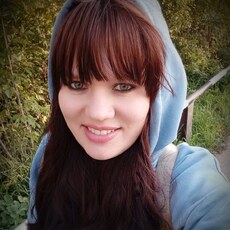 Фотография девушки Татьяна, 36 лет из г. Кунгур