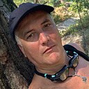 Владимир, 52 года