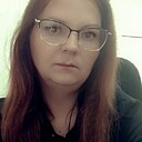 Настя, 39 лет