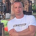 Мишка, 37 лет