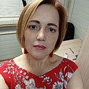 Марго, 47 лет