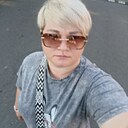 Юлия, 41 год