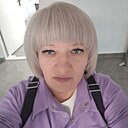 Ирина, 44 года