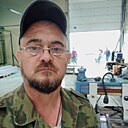 Александр, 54 года