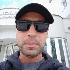 Фотография мужчины Вячеслав, 35 лет из г. Южно-Сахалинск