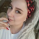 Татьяна, 36 лет