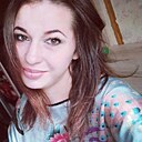 Anni Lativ, 26 лет