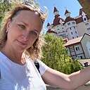 Светлана, 38 лет
