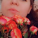 Татка, 36 лет
