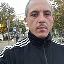Владимир, 35 лет