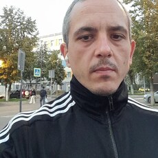 Фотография мужчины Владимир, 35 лет из г. Кашира