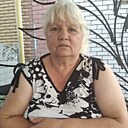 Марія, 61 год