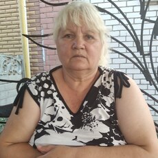 Фотография девушки Марія, 61 год из г. Новая Одесса