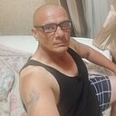Дмитрий, 46 лет