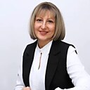Марина, 52 года