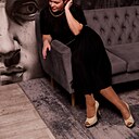 Dusilda, 42 года