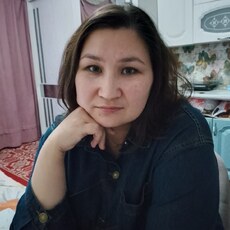 Фотография девушки Мария, 39 лет из г. Тобольск
