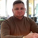Александр, 35 лет
