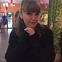 Анастасия, 57 лет