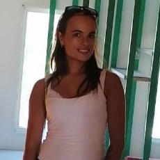 Фотография девушки Виктория, 30 лет из г. Керчь