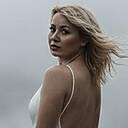 Анна, 40 лет