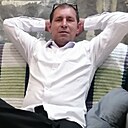 Руслан, 44 года