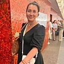 Юлия, 43 года