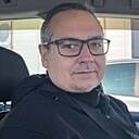 Александр, 48 лет