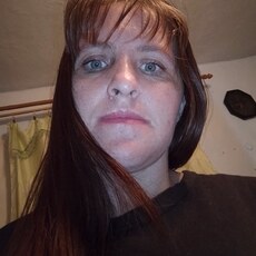 Фотография девушки Анастасия, 31 год из г. Хилок