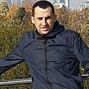 Игорь, 37 лет