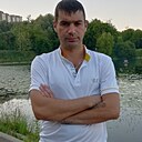 Станислав, 36 лет