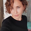 Екатерина, 34 года