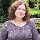 Алена, 39 лет