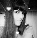 Ольга, 32 года