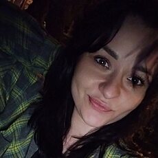 Фотография девушки Женя, 35 лет из г. Усть-Илимск