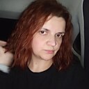 Lisa, 37 лет