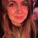 Анна, 37 лет