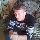 Сергей, 59 лет