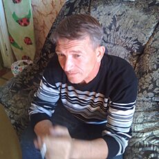 Фотография мужчины Сергей, 59 лет из г. Балаково