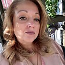 Татьяна, 48 лет
