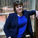 Татьяна, 42 года