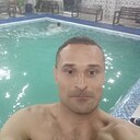 Сайдали, 39 лет