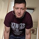 Руслан, 41 год