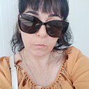 Алёна, 46 лет