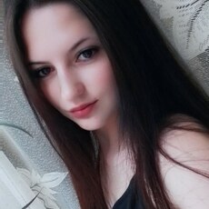 Фотография девушки Александра, 20 лет из г. Новочеркасск