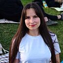 Полина, 43 года